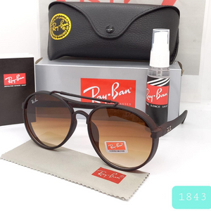 GAFAS RAYBAN E 1843