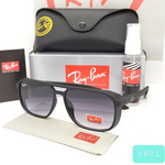 GAFAS RAYBAN E 4801V