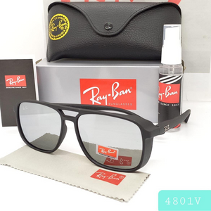 GAFAS RAYBAN E 4801V