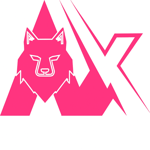 AX NATURAL