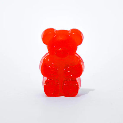 GOMITAS SIMPREBELL